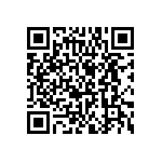 FTM-109-03-F-DV-S-P-TR QRCode