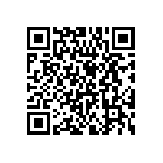 FTM-109-03-F-DV-S QRCode