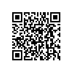 FTM-109-03-F-DV-TR QRCode