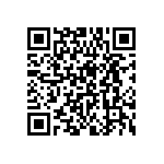 FTM-109-03-G-DV QRCode