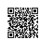 FTM-109-03-L-DV-P-TR QRCode