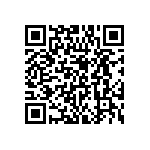 FTM-109-03-L-DV-P QRCode