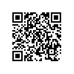 FTM-109-03-L-DV QRCode