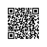 FTM-110-02-F-DV-S-P QRCode