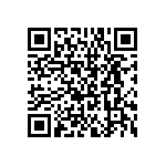 FTM-110-02-F-DV-SA QRCode