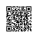 FTM-110-02-F-DV-TR QRCode