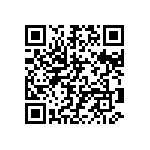 FTM-110-02-F-SV QRCode