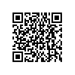 FTM-110-02-FM-DV-S-P QRCode