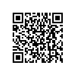 FTM-110-02-G-DV-P-TR QRCode