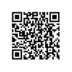 FTM-110-02-G-DV-S-P QRCode