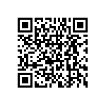 FTM-110-02-G-DV-TR QRCode