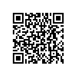 FTM-110-02-G-DV QRCode