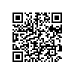 FTM-110-02-L-DV-S QRCode