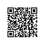 FTM-110-02-L-DV-SA-P-TR QRCode