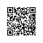 FTM-110-02-L-DV-SA-P QRCode