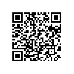 FTM-110-02-L-DV-SA QRCode