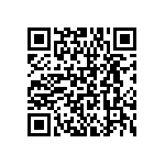 FTM-110-02-L-DV QRCode