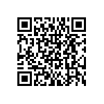 FTM-110-02-LM-DV QRCode