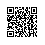 FTM-110-03-F-DV-P-TR QRCode