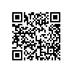 FTM-110-03-F-DV-SA-P QRCode