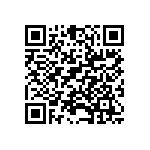 FTM-110-03-F-DV-SA-TR QRCode