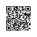 FTM-110-03-F-DV-SA QRCode