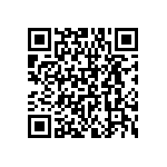 FTM-110-03-F-DV QRCode