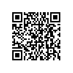 FTM-110-03-FM-DV-P-TR QRCode