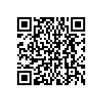 FTM-110-03-FM-DV-S-P-TR QRCode