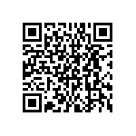 FTM-110-03-FM-DV-S QRCode