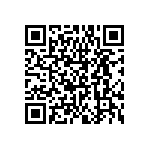 FTM-110-03-G-DV-P-TR QRCode