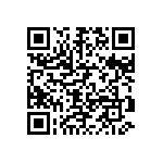 FTM-110-03-G-DV-P QRCode