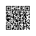 FTM-110-03-L-DV-P-TR QRCode