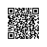 FTM-110-03-L-DV-P QRCode