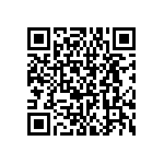 FTM-110-03-L-DV-SA-P QRCode