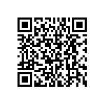 FTM-110-03-L-DV-SA QRCode