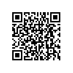 FTM-110-03-L-DV-TR QRCode