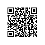 FTM-110-03-L-DV QRCode