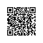 FTM-110-03-LM-DV-P-TR QRCode