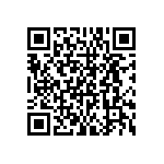 FTM-110-03-LM-DV-P QRCode