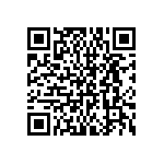 FTM-110-03-LM-DV-S-P-TR QRCode