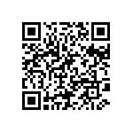 FTM-110-03-LM-DV-SA QRCode