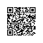 FTM-110-03-LM-DV QRCode