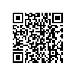 FTM-111-02-F-DV-P QRCode