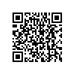 FTM-111-02-F-DV-S-P-TR QRCode