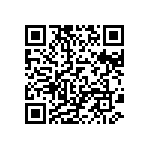 FTM-111-02-F-DV-SA QRCode