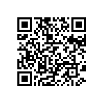 FTM-111-02-F-DV-TR QRCode