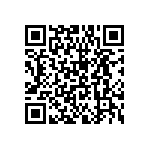 FTM-111-02-F-DV QRCode