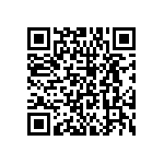 FTM-111-02-L-DV-P QRCode