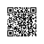 FTM-111-02-LM-DV QRCode